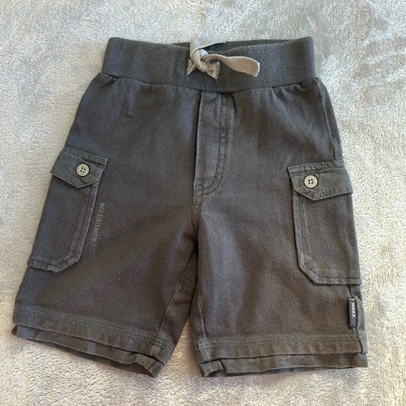 Mexx and Old Navy - 2 piece toddler summer set. Size 12 to 18 months - Picture 5 of 7